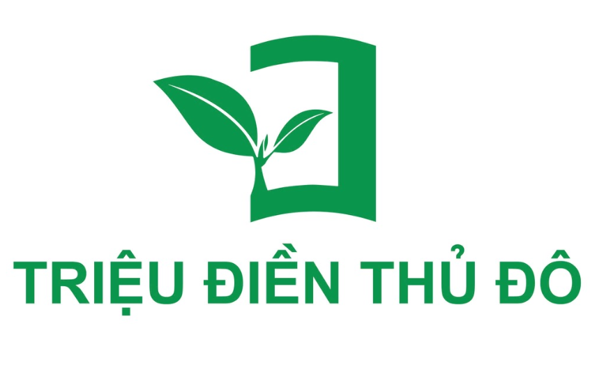 Triệu Điền Thủ Đô